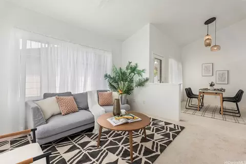 91-1008 Kaiopua St #M1, Ewa Beach, HI 96706
