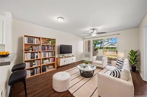92-1242 Palahia St #T102, Kapolei, HI 96707