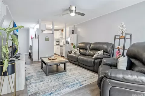 46-78 Emepela Pl #I202, Kaneohe, HI 96744