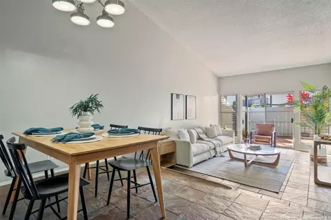 95-699 Kipapa Dr #28, Mililani, HI 96789