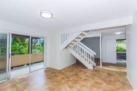 46-318 Haiku Rd #70, Kaneohe, HI 96744