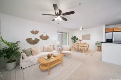 91-1039 Kamaaha Ave #1505, Kapolei, HI 96707
