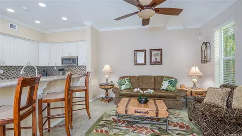 92-1196 Olani St #63-3, Kapolei, HI 96707