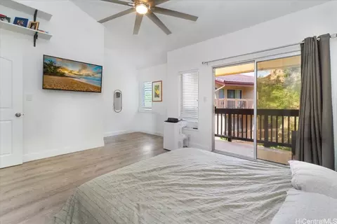 46-078 Emepela Pl #K102, Kaneohe, HI 96744