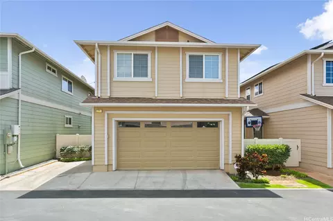 91-1001 Keaunui Dr #114, Ewa Beach, HI 96706