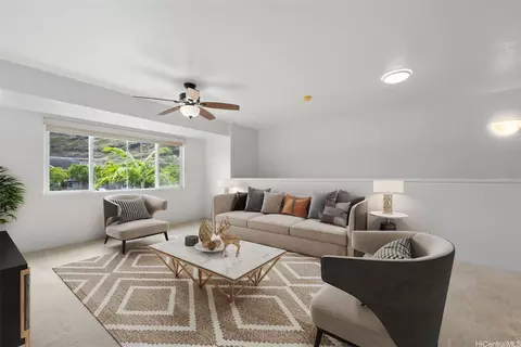 7188 Hawaii Kai Dr #244, Honolulu, HI 96825