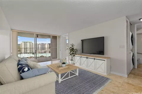 2920 Ala Ilima St #1003, Honolulu, HI 96818
