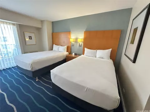 410 Atkinson Dr #1202, Honolulu, HI 96814