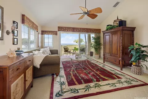 92-1001 Aliinui Dr #23A, Kapolei, HI 96707
