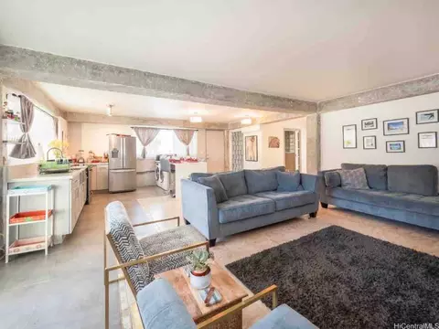 410 Nahua St #501, Honolulu, HI 96815