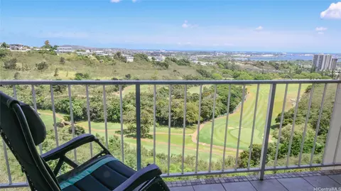 98-719 Iho Pl #5/804, Aiea, HI 96701