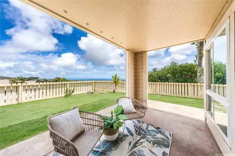 92-1214 Palahia St #X106, Kapolei, HI 96707