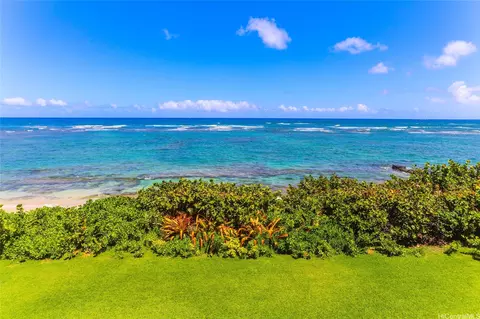 68-159 Au St #209, Waialua, HI 96791