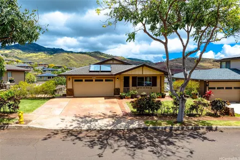92-1199 Pueonani St, Kapolei, HI 96707