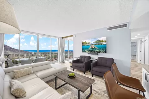 84-770 Kili Dr #1231, Waianae, HI 96792