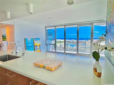 629 Keeaumoku St #1201, Honolulu, HI 96814