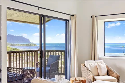 46-034 Puulena St #726, Kaneohe, HI 96744