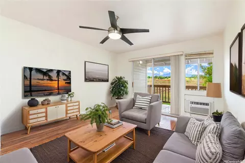 94-608 Lumiaina St #S201, Waipahu, HI 96797