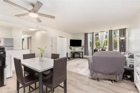 94-246 Leoku St #G115, Waipahu, HI 96797