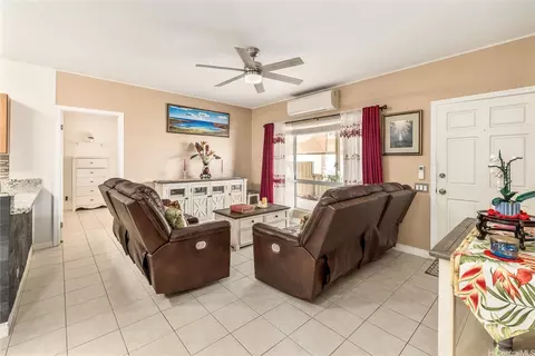 91-1120 Puahala St #18D, Ewa Beach, HI 96706