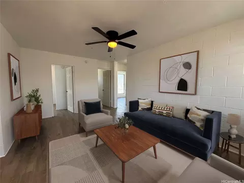 94-245 Leowahine St #3006, Waipahu, HI 96797