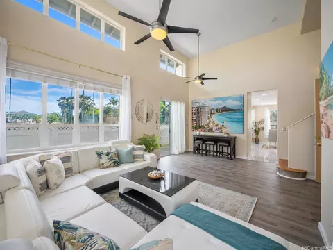 91-1075 Lanakoi St, Kapolei, HI 96707