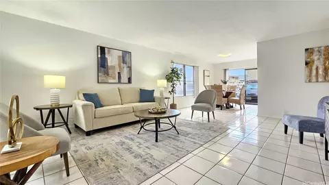 827 Ala Lilikoi St #3239/1, Honolulu, HI 96818