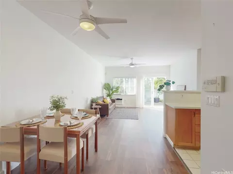 7176 Hawaii Kai Dr #282, Honolulu, HI 96825