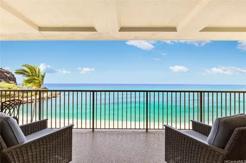 84-1021 Lahilahi St #601, Waianae, HI 96792