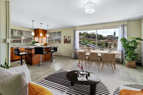 1727 Ema Pl, Honolulu, HI 96819
