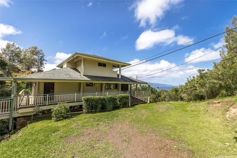 59-296 Alapio Rd, Haleiwa, HI 96712
