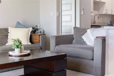 91-3525 Kauluakoko St #2014, Ewa Beach, HI 96706