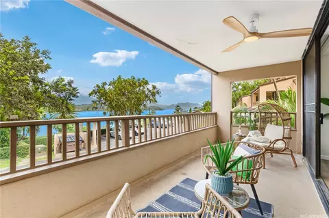 46-050 Konane Pl #3711, Kaneohe, HI 96744