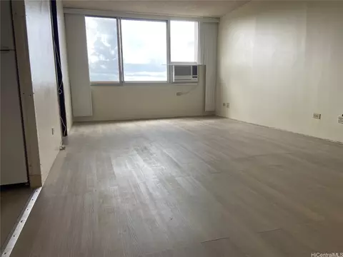 98-288 Kaonohi St #2905, Aiea, HI 96701