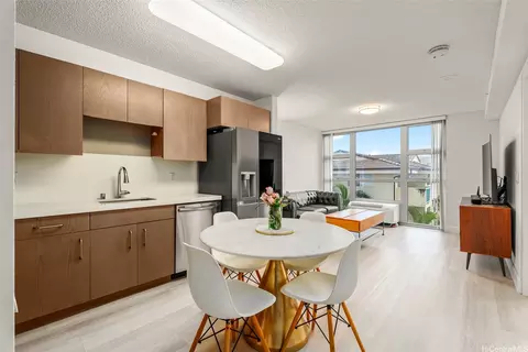 7000 Hawaii Kai Dr #3404, Honolulu, HI 96825