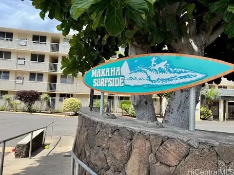 85-175 Farrington Hwy #C143, Waianae, HI 96792