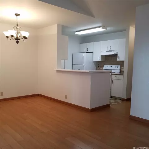 95-660 Wikao St #K206, Mililani, HI 96789