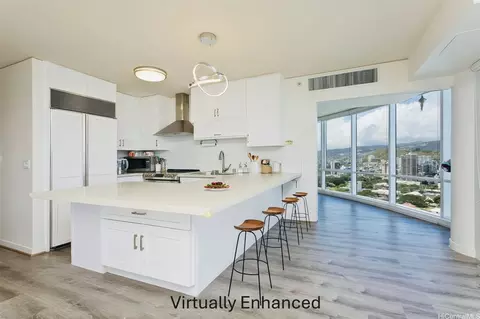 1288 Kapiolani Blvd #I-3903, Honolulu, HI 96814