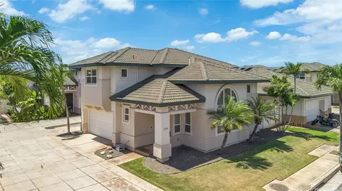 91-1059 Lanakoi St, Kapolei, HI 96707