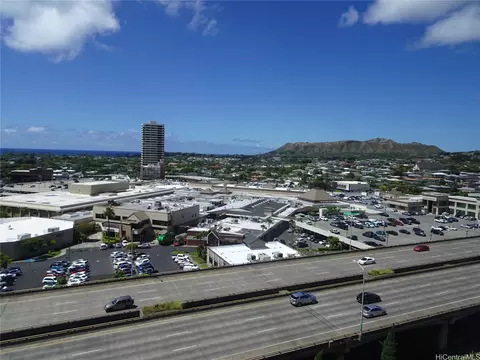 4300 Waialae Ave #B1204, Honolulu, HI 96816