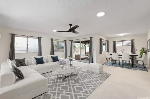 95-462 Kaukoe St, Mililani, HI 96789