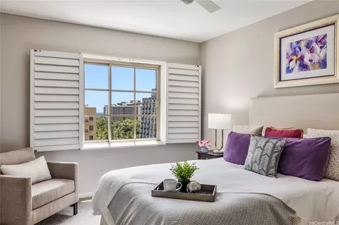 421 Olohana St #903, Honolulu, HI 96815