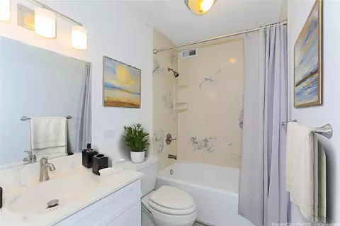 1630 Liholiho St #506, Honolulu, HI 96822