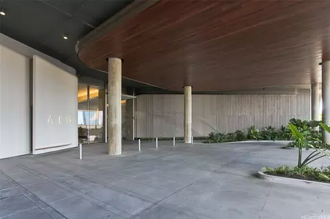 1001 Queen St #1515, Honolulu, HI 96814