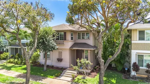 91-1026 Kaianae St, Ewa Beach, HI 96706