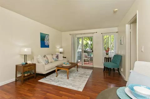95-802 Wikao St #R106, Mililani, HI 96789