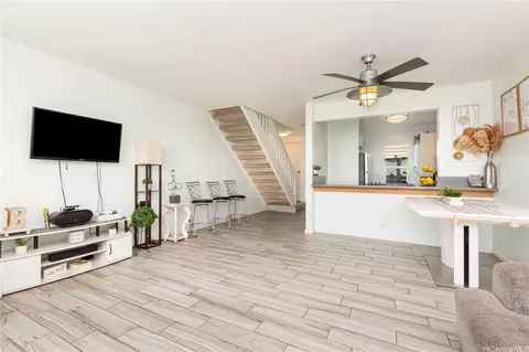 92-906 Welo St #86, Kapolei, HI 96707