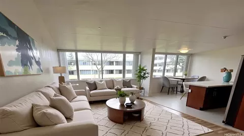 95-29 Kuahelani Ave #226, Mililani, HI 96789