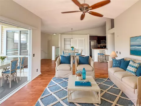 91-1099 Laaulu St #8D, Ewa Beach, HI 96706