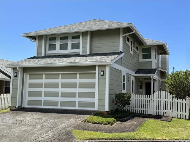 98-1810 Kaahumanu St #3, Pearl City, HI 96782